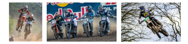 Rocky Mountain Riders Association | Motorbike Racing Colorado