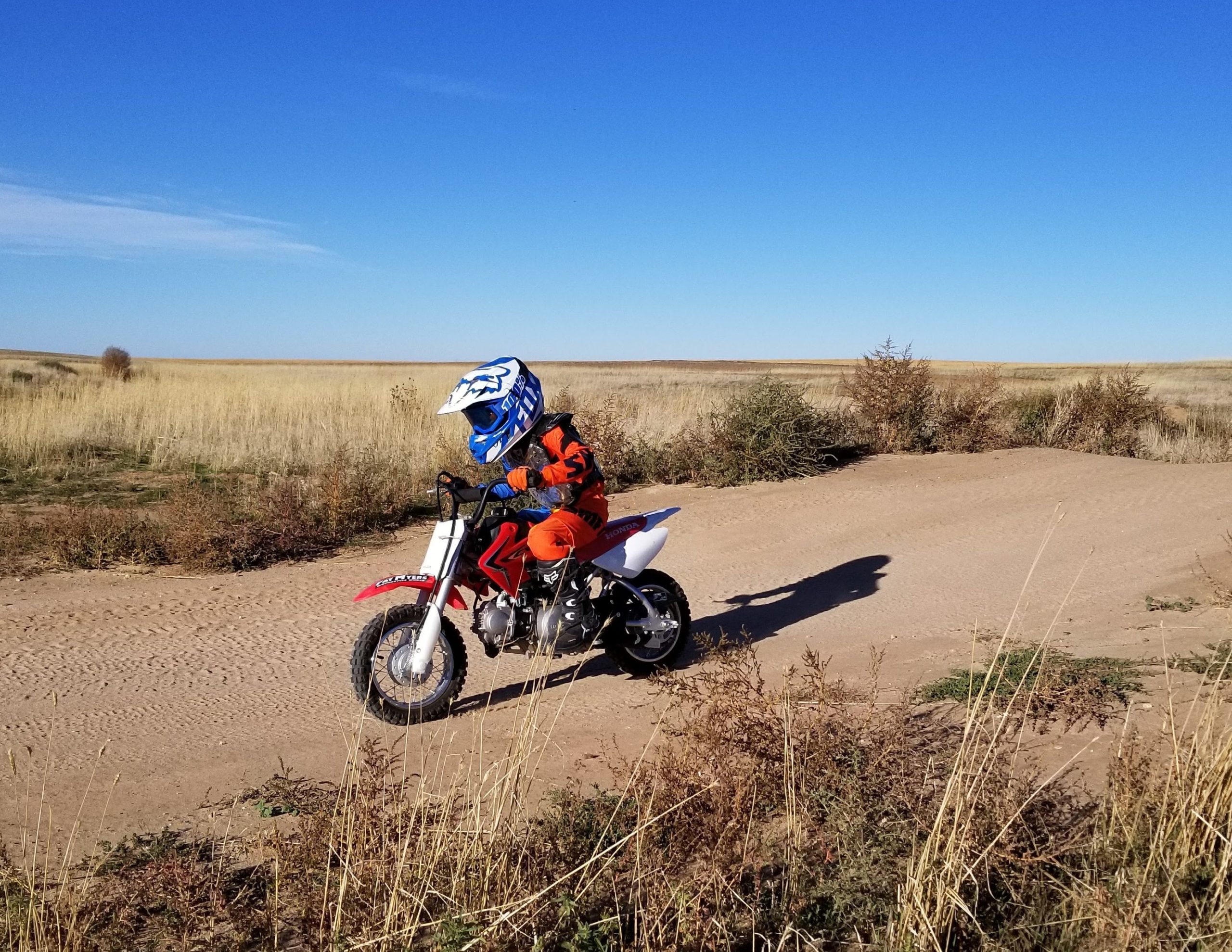 Youth Dirt Bike Gear Colorado Youth Dirt Bike Rider Colorado