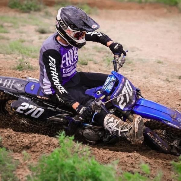 Colorado Moto Parks Motorbike and Dirt Bike Racing